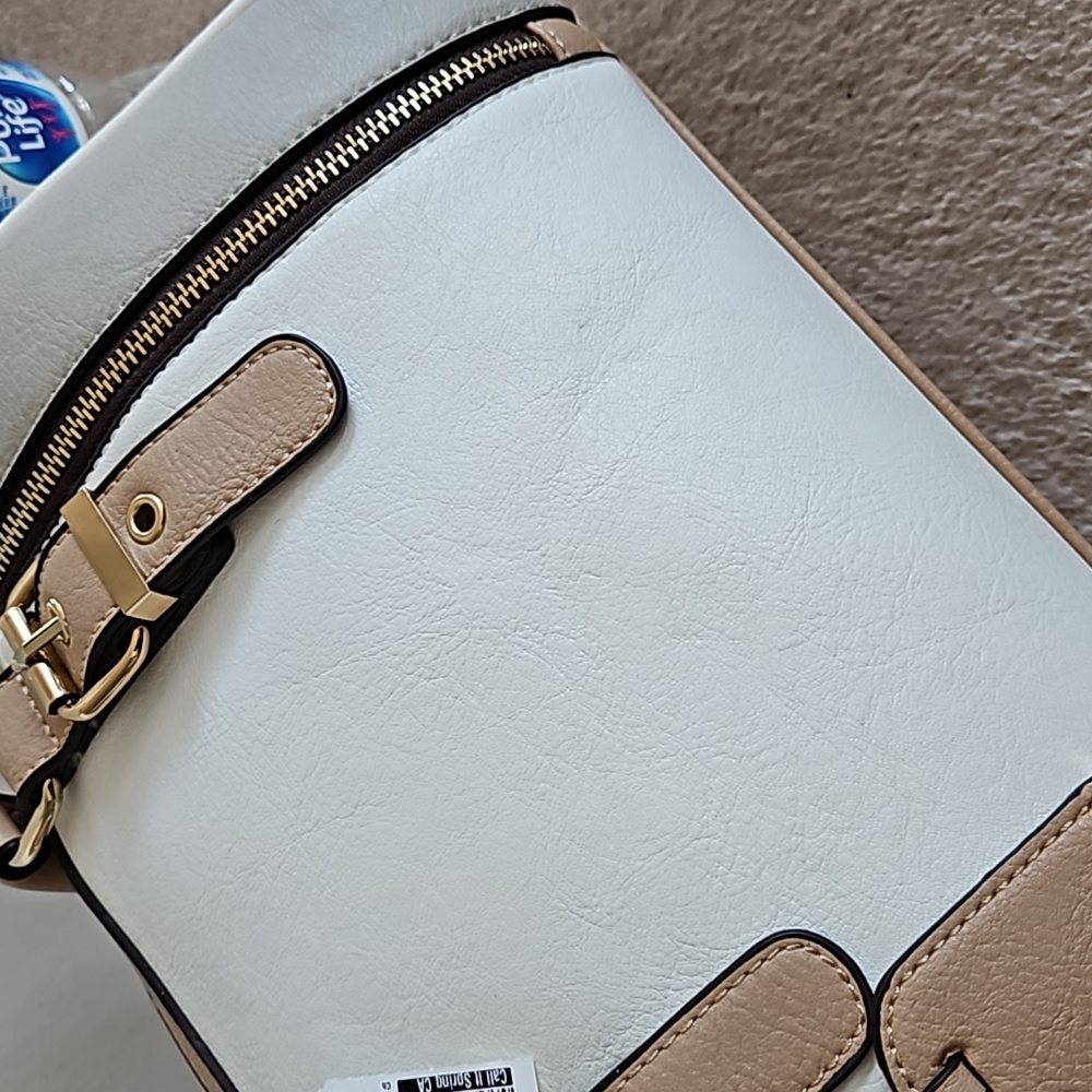 Spring Purse - Picture 5 of 6